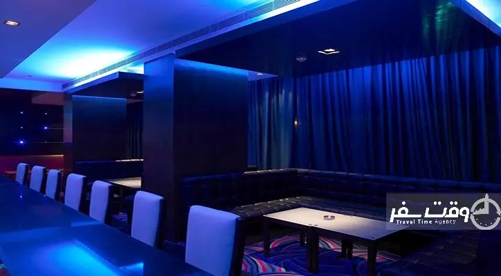 هتل پارادایس جیپور هتل پارادایس جیپور